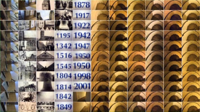 Thomas Mohr. 544/544 (up/down)