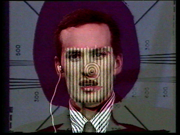 Mutter Vater ist tot – Mother Father is Dead. RASKIN (Rotraut Pape & Andreas Coerper) Mutter Vater ist tot – Mother Father is Dead. RASKIN (Rotraut Pape & Andreas Coe