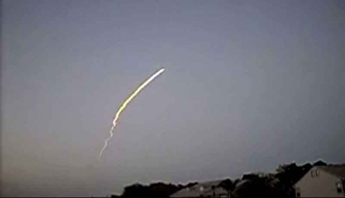 © Tonje Alice Madsen © Tonje Alice Madsen