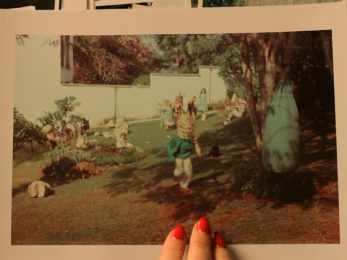 Courtesy of the artist, Galerie Barbara Weiss, Berlin and AV-Arkki, Helsinki Courtesy of the artist, Galerie Barbara Weiss, Berlin and AV-Arkki, Helsinki