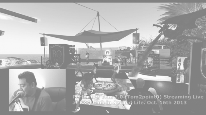 Philippe Leonard; Copyright: Harun Farocki Filmproduktion, Berlin Philippe Leonard; Copyright: Harun Farocki Filmproduktion, Berlin