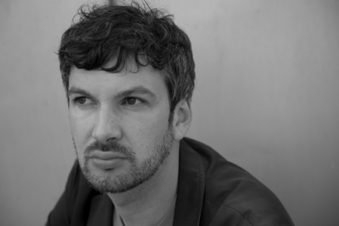 Elfie Semotan, 2011