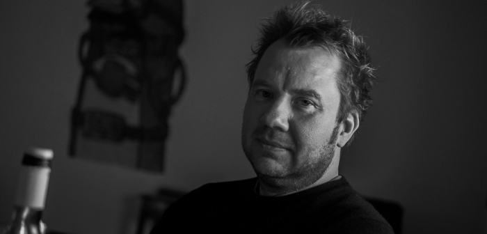 © Patrick Rudolph 2012 © Patrick Rudolph 2012