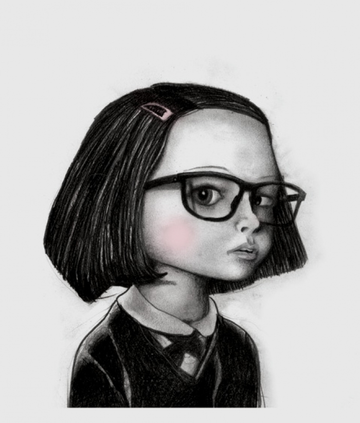 Gabriella Coleman Gabriella Coleman